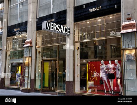 versace shop wien 1010|Geschäfte für VERSACE in Wien .